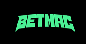 BetMac Casino